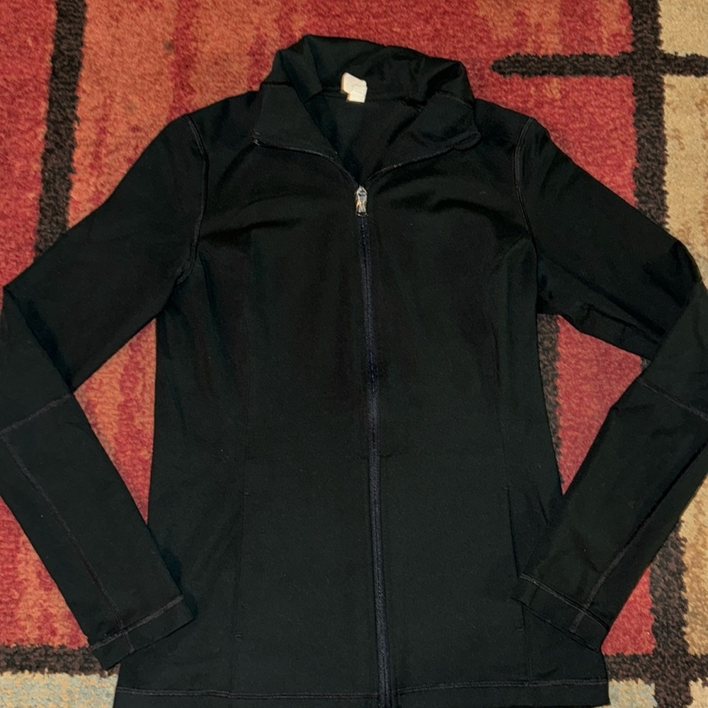 Women’s Under‎ Armour track style jacket